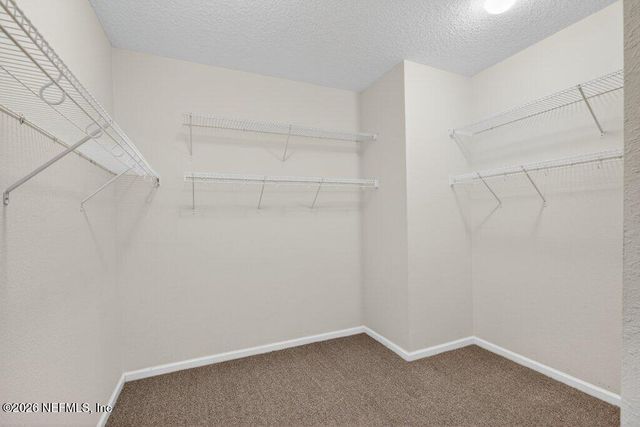 1474 LANTERN LIGHT Trail, Middleburg, FL 32068