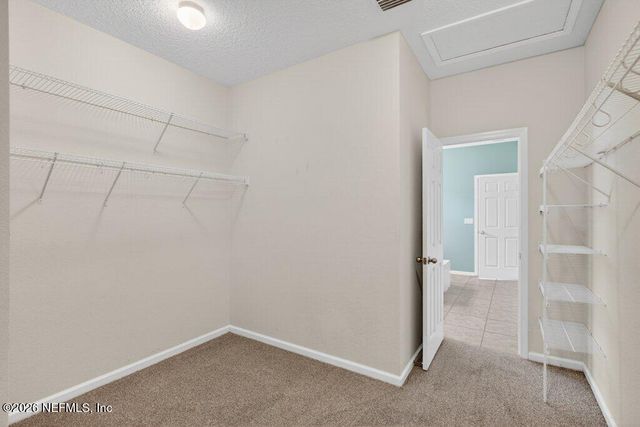 1474 LANTERN LIGHT Trail, Middleburg, FL 32068