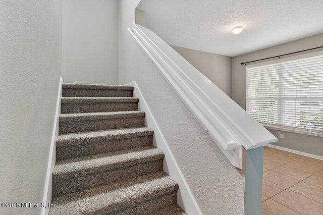 1474 LANTERN LIGHT Trail, Middleburg, FL 32068