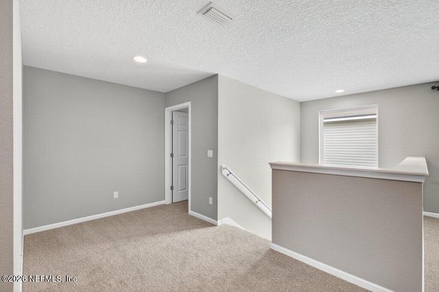 1474 LANTERN LIGHT Trail, Middleburg, FL 32068