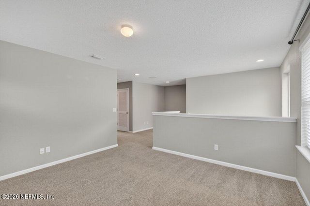 1474 LANTERN LIGHT Trail, Middleburg, FL 32068