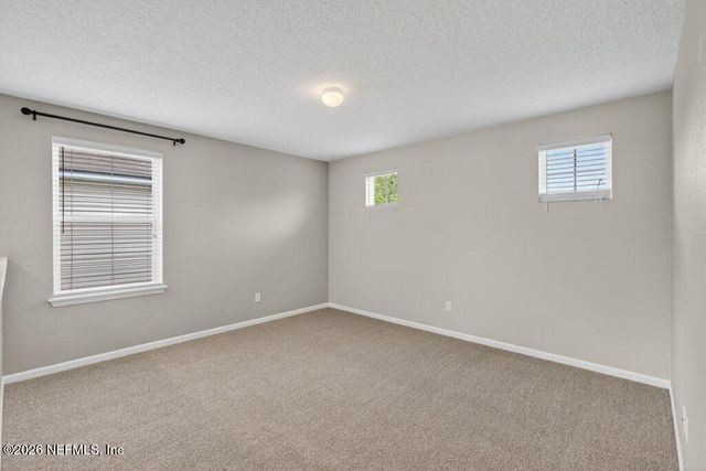 1474 LANTERN LIGHT Trail, Middleburg, FL 32068