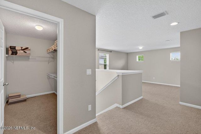 1474 LANTERN LIGHT Trail, Middleburg, FL 32068