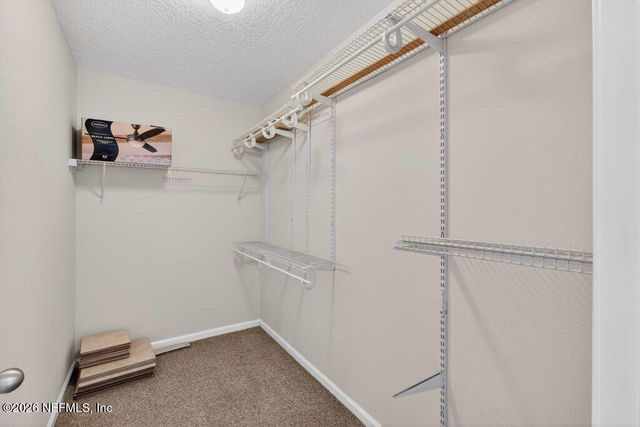 1474 LANTERN LIGHT Trail, Middleburg, FL 32068