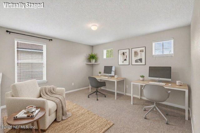 1474 LANTERN LIGHT Trail, Middleburg, FL 32068