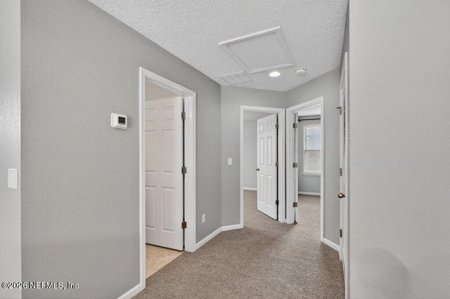 1474 LANTERN LIGHT Trail, Middleburg, FL 32068