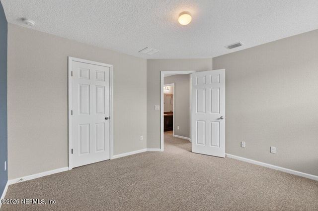 1474 LANTERN LIGHT Trail, Middleburg, FL 32068