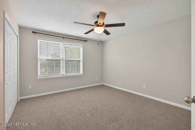 1474 LANTERN LIGHT Trail, Middleburg, FL 32068