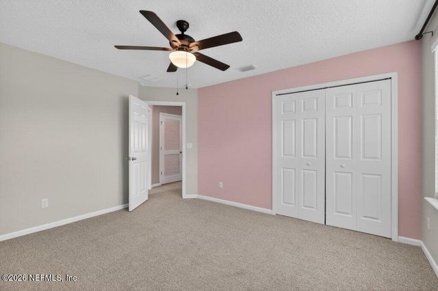 1474 LANTERN LIGHT Trail, Middleburg, FL 32068