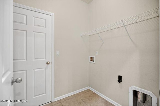 1474 LANTERN LIGHT Trail, Middleburg, FL 32068