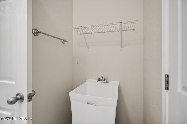 1474 LANTERN LIGHT Trail, Middleburg, FL 32068