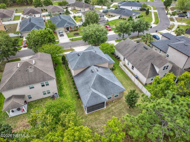 1474 LANTERN LIGHT Trail, Middleburg, FL 32068