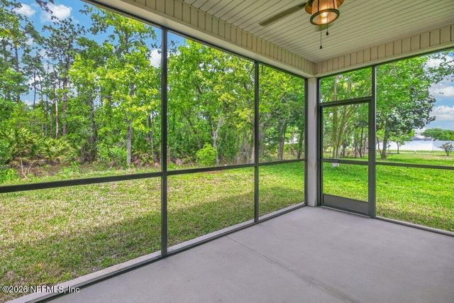 1474 LANTERN LIGHT Trail, Middleburg, FL 32068