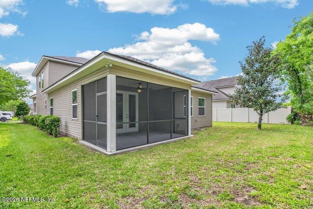 1474 LANTERN LIGHT Trail, Middleburg, FL 32068