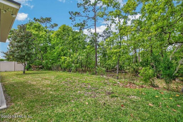 1474 LANTERN LIGHT Trail, Middleburg, FL 32068