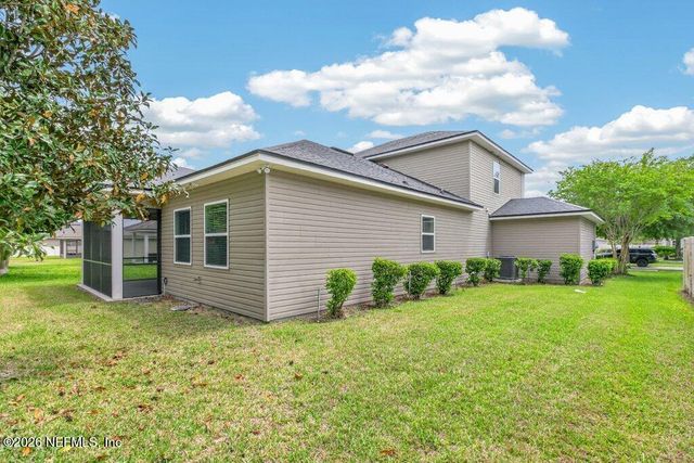 1474 LANTERN LIGHT Trail, Middleburg, FL 32068