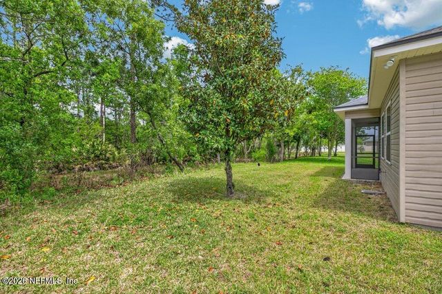1474 LANTERN LIGHT Trail, Middleburg, FL 32068
