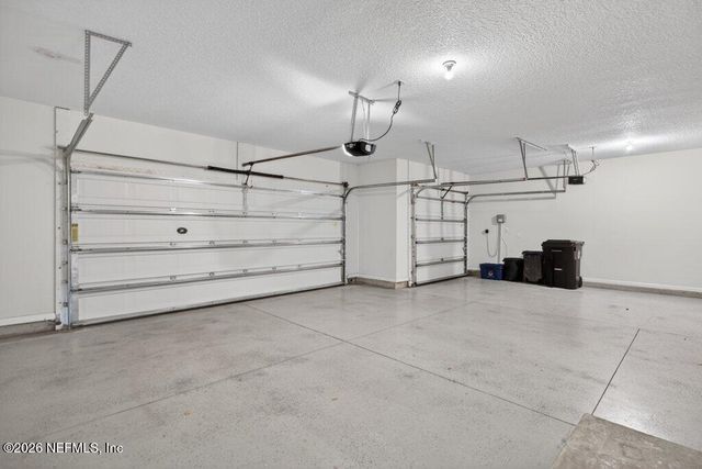 1474 LANTERN LIGHT Trail, Middleburg, FL 32068