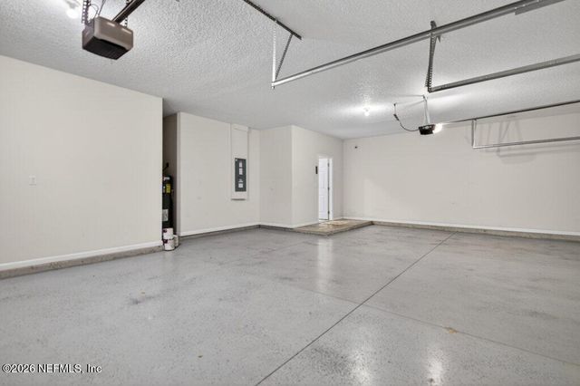 1474 LANTERN LIGHT Trail, Middleburg, FL 32068