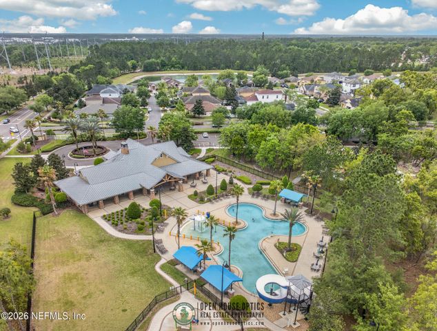 1474 LANTERN LIGHT Trail, Middleburg, FL 32068