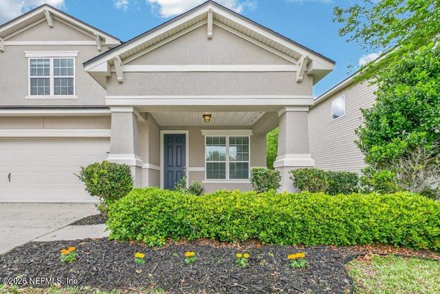 1474 LANTERN LIGHT Trail, Middleburg, FL 32068