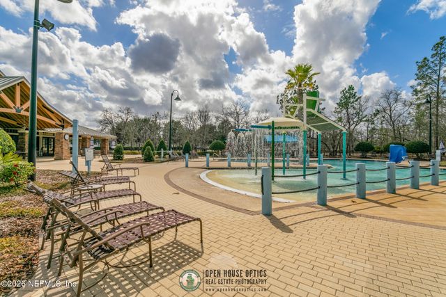 1474 LANTERN LIGHT Trail, Middleburg, FL 32068