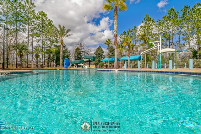 1474 LANTERN LIGHT Trail, Middleburg, FL 32068