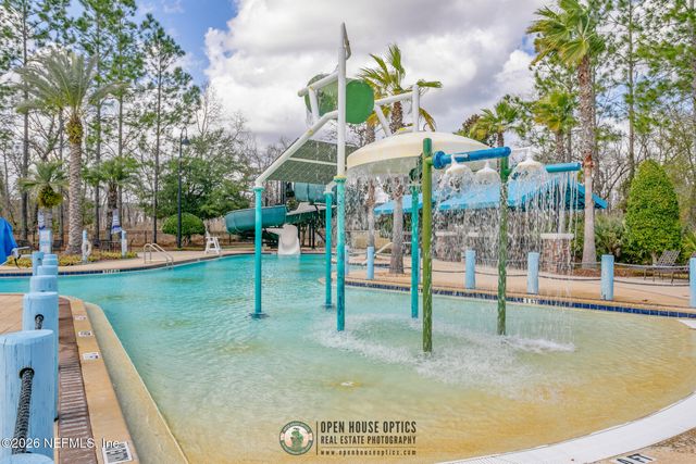 1474 LANTERN LIGHT Trail, Middleburg, FL 32068