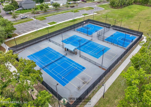 1474 LANTERN LIGHT Trail, Middleburg, FL 32068