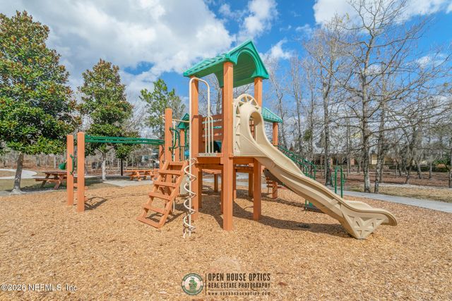 1474 LANTERN LIGHT Trail, Middleburg, FL 32068