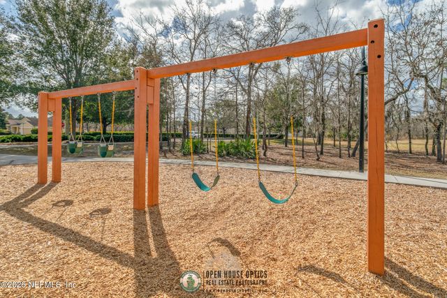 1474 LANTERN LIGHT Trail, Middleburg, FL 32068