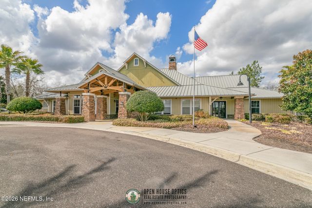 1474 LANTERN LIGHT Trail, Middleburg, FL 32068