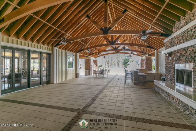 1474 LANTERN LIGHT Trail, Middleburg, FL 32068