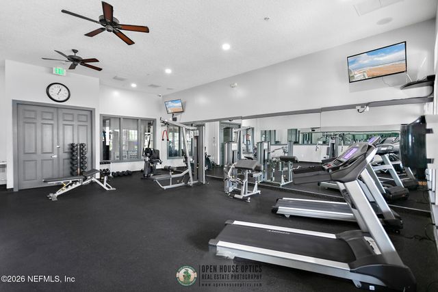 1474 LANTERN LIGHT Trail, Middleburg, FL 32068