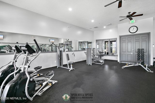 1474 LANTERN LIGHT Trail, Middleburg, FL 32068