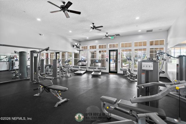 1474 LANTERN LIGHT Trail, Middleburg, FL 32068