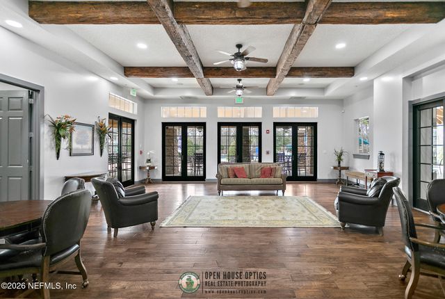 1474 LANTERN LIGHT Trail, Middleburg, FL 32068