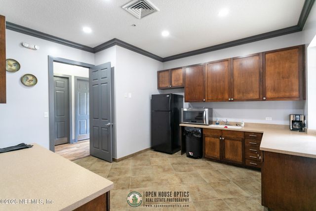 1474 LANTERN LIGHT Trail, Middleburg, FL 32068