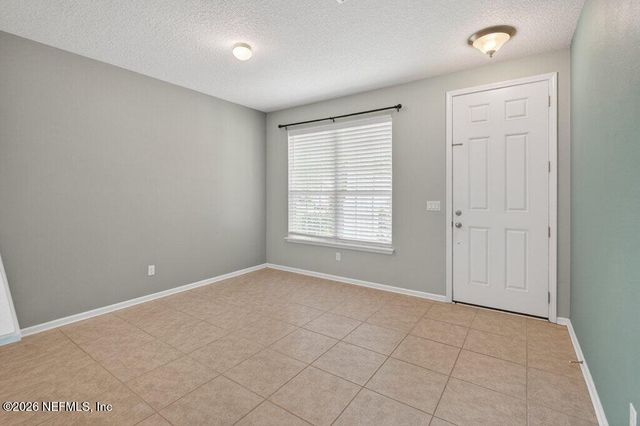 1474 LANTERN LIGHT Trail, Middleburg, FL 32068