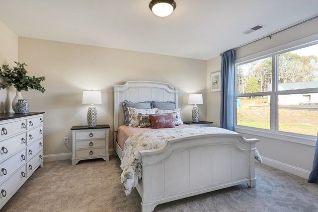 3330 Lespedeza Court, Sumter, SC 29154