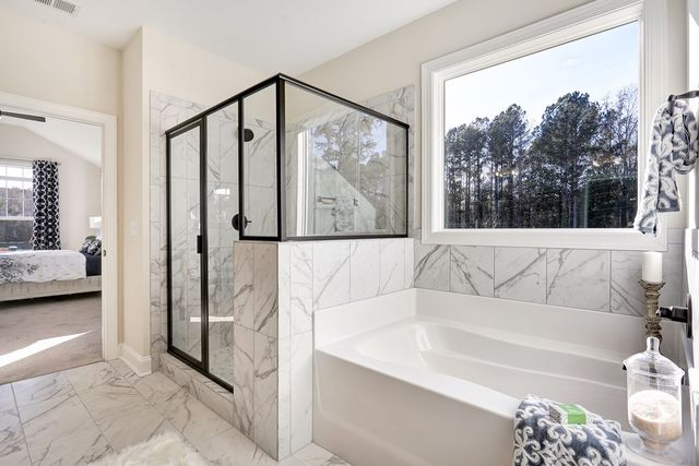 3330 Lespedeza Court, Sumter, SC 29154