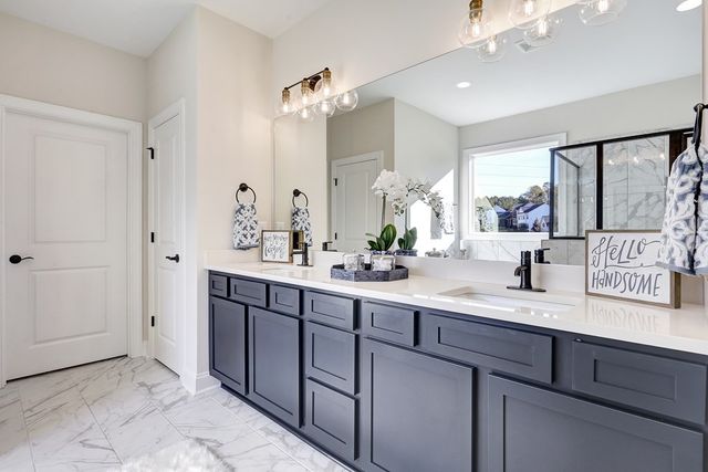 3330 Lespedeza Court, Sumter, SC 29154