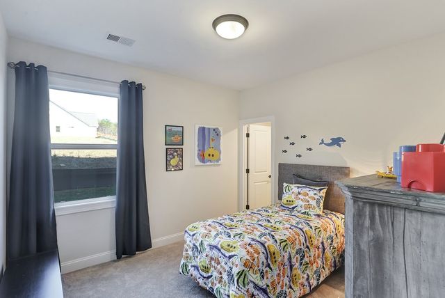 3330 Lespedeza Court, Sumter, SC 29154