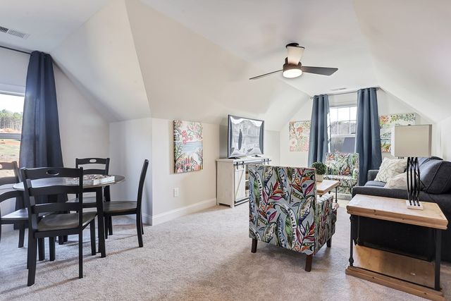 3330 Lespedeza Court, Sumter, SC 29154