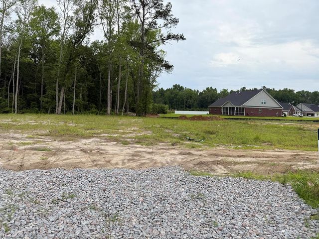 3330 Lespedeza Court, Sumter, SC 29154