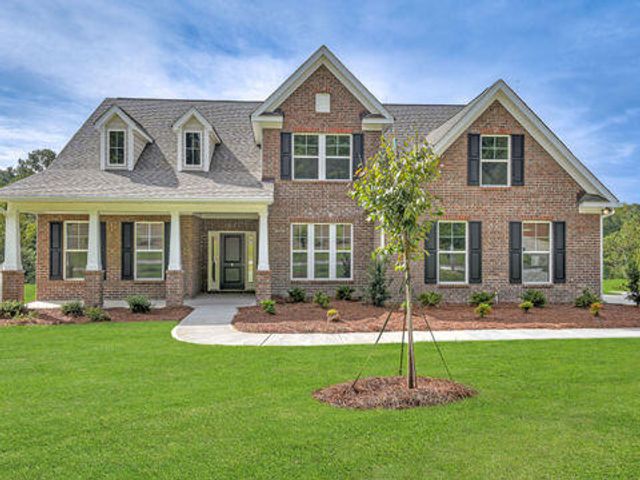 3330 Lespedeza Court, Sumter, SC 29154