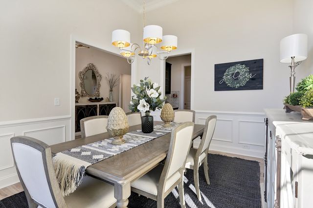 3330 Lespedeza Court, Sumter, SC 29154