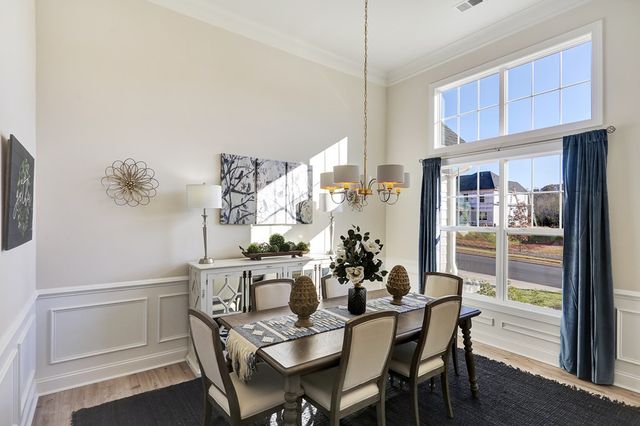 3330 Lespedeza Court, Sumter, SC 29154