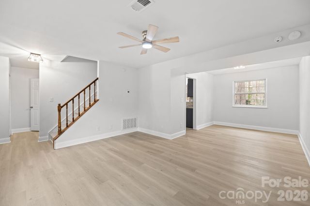 5716 Cassio Court, Charlotte, NC 28227