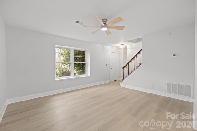 5716 Cassio Court, Charlotte, NC 28227